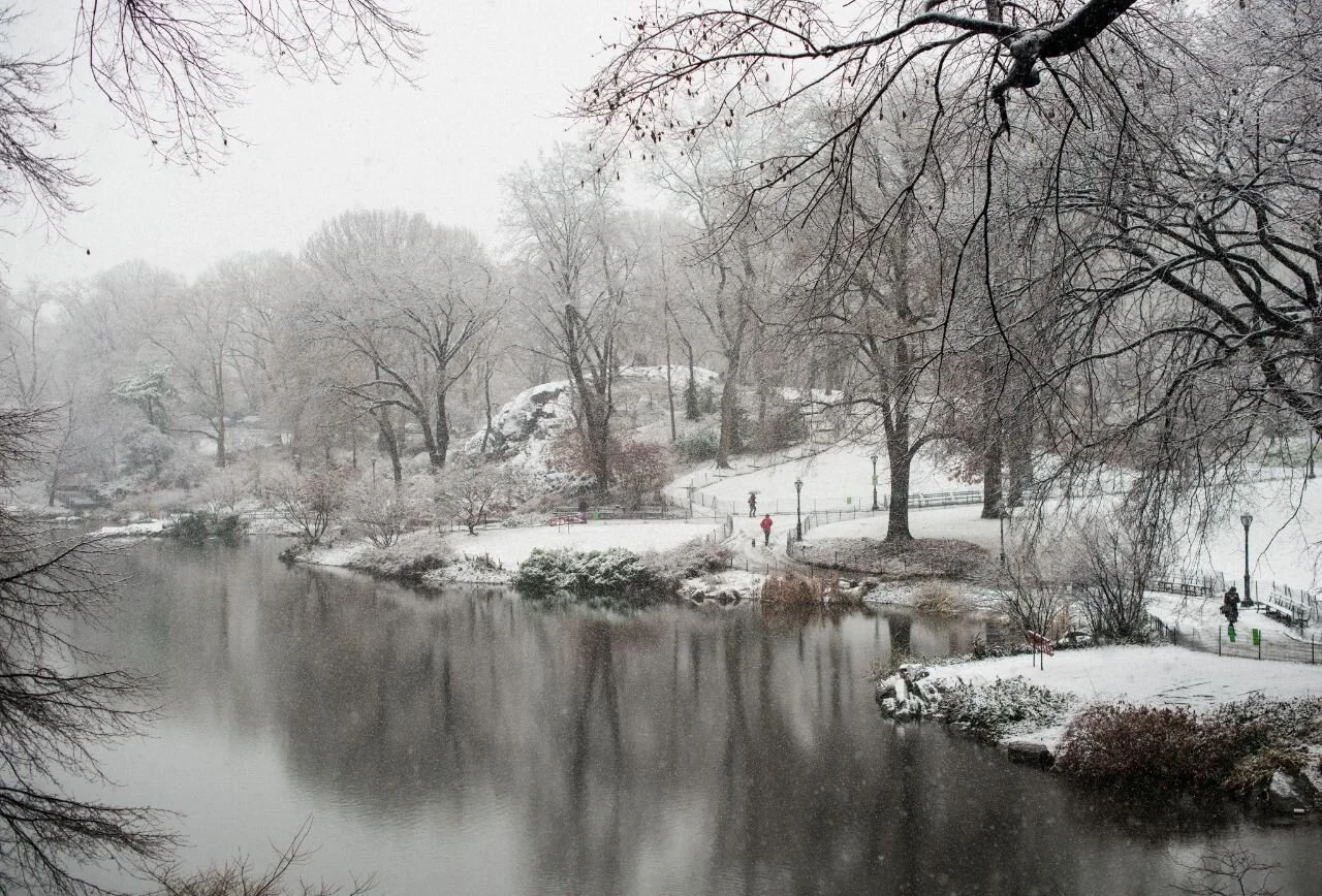 December 2019