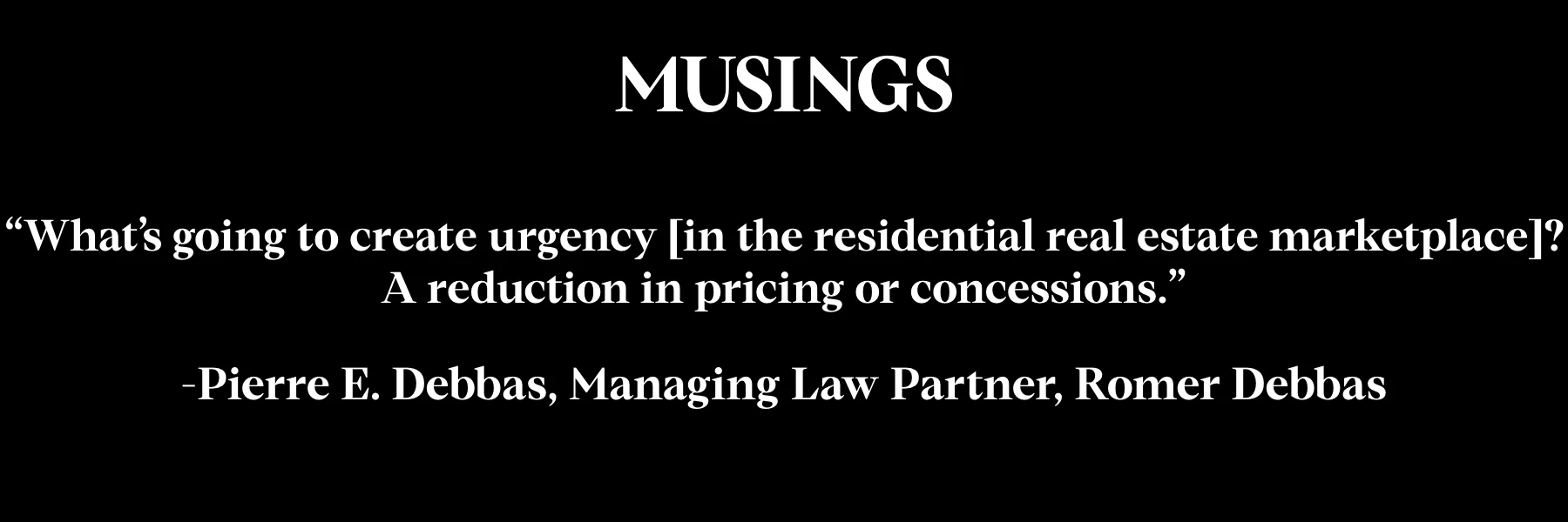 Musings jan.001.jpeg