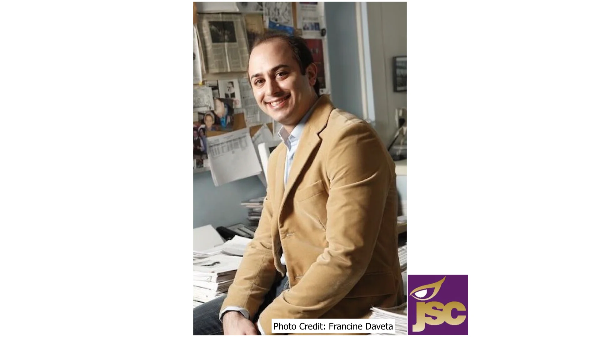 jonathan website.001.jpeg