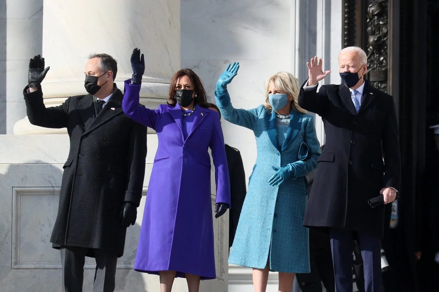 waving .jpg