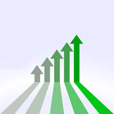 up and up.png