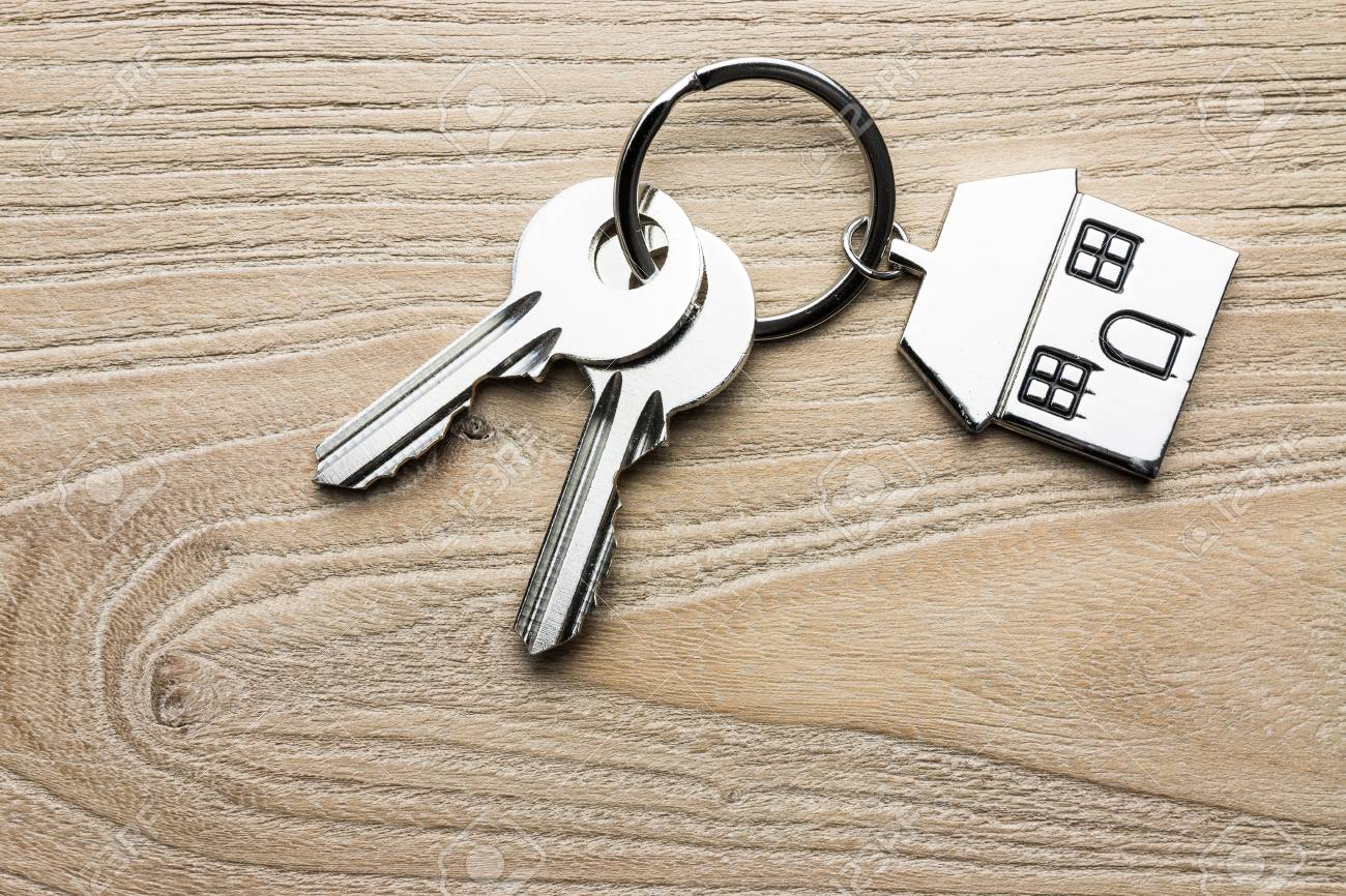 The 2026 Housing Market: A New Era