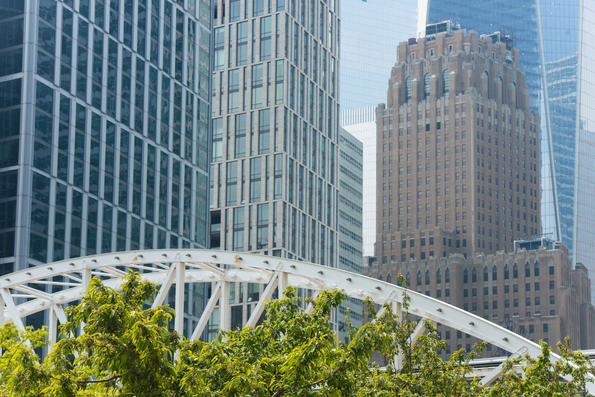 The Pied-à-Terre Tax Is Moving Forward — But Details Remain Unclear
