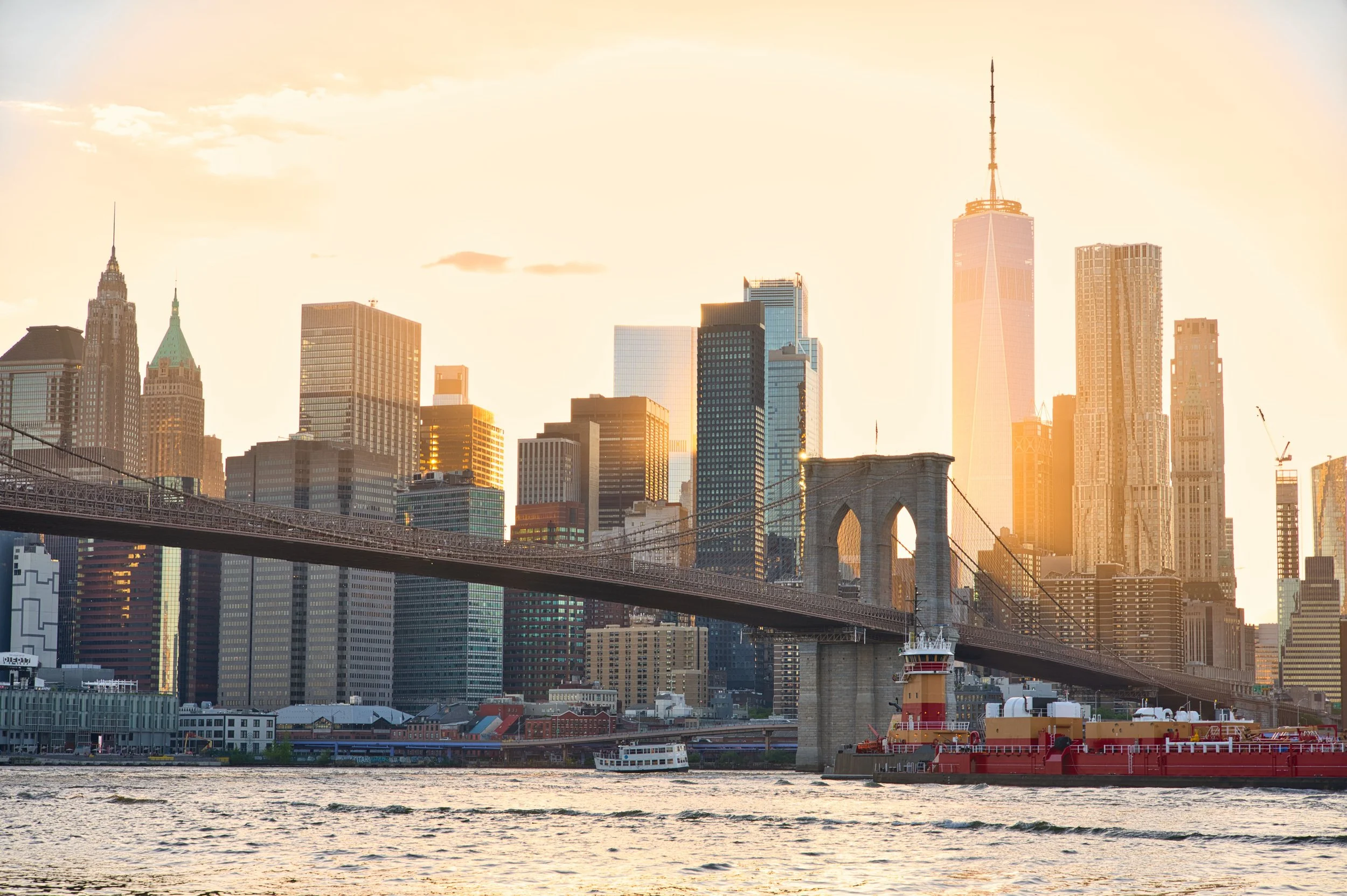 What NYC Property Owners Should Know About the 2nd Home Annual Tax