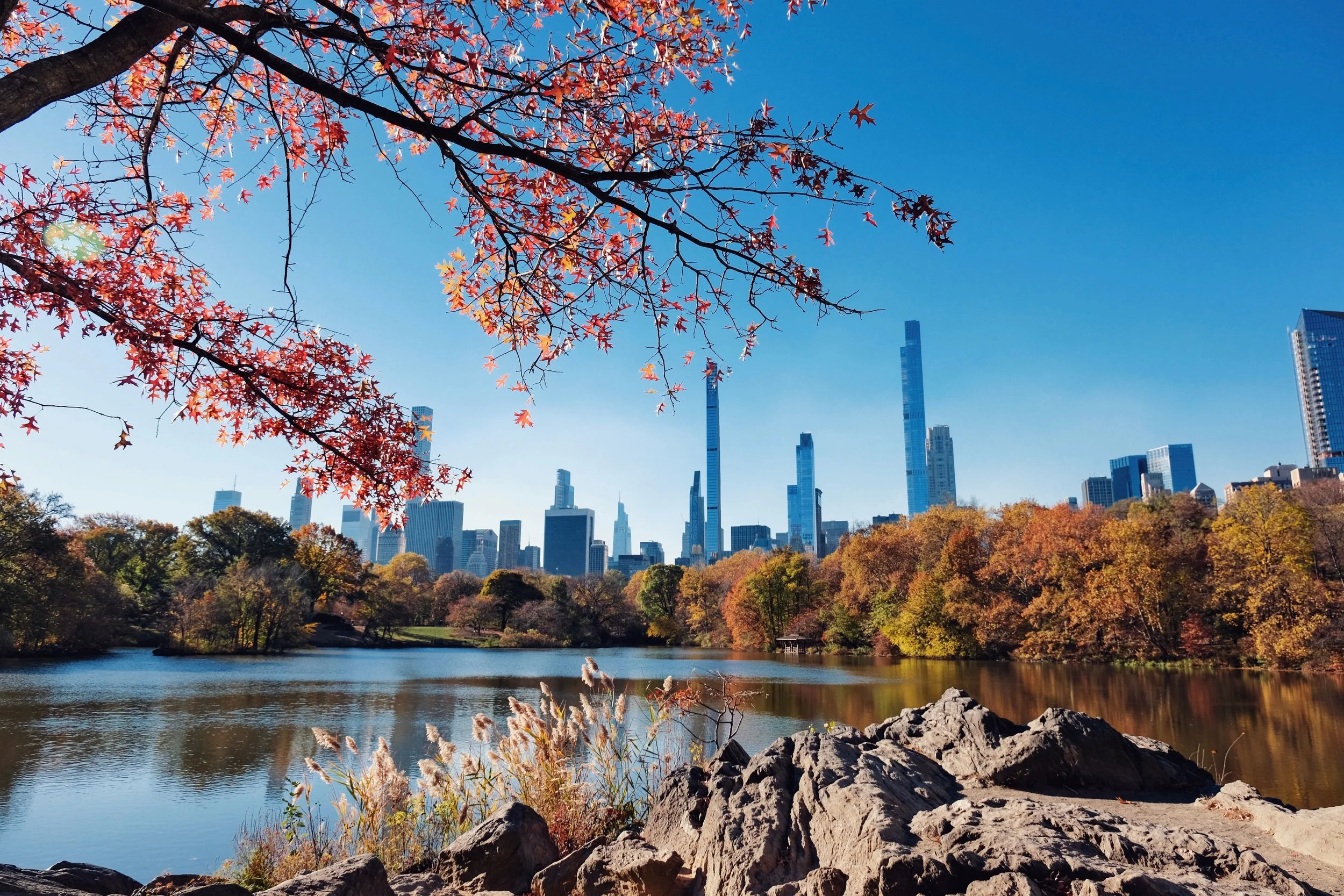 Why Some Apartments Sell Quickly — and Others Sit