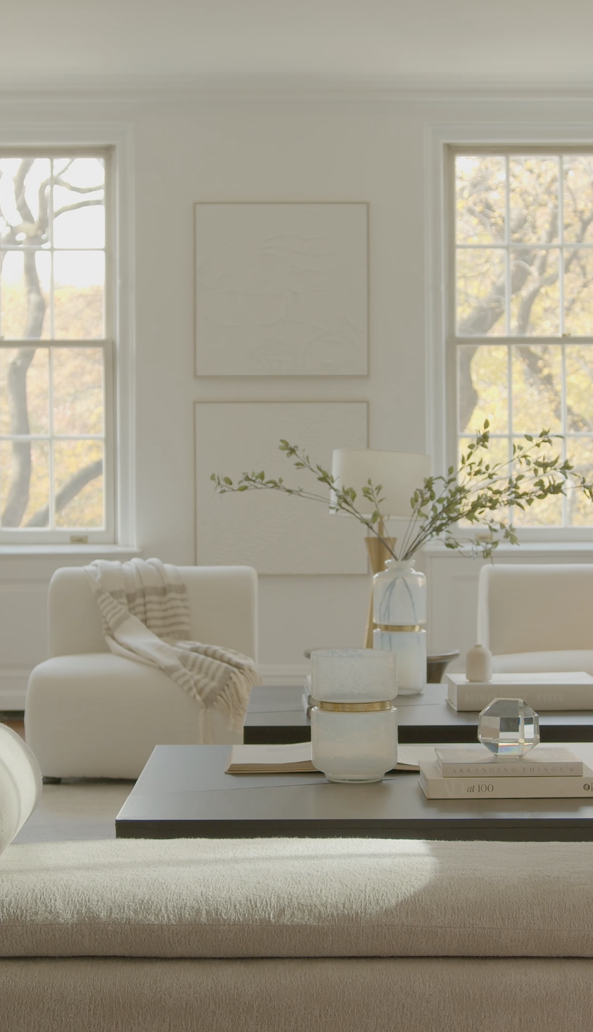 Screenshot 2026-03-04 at 8.18.33 AM.png