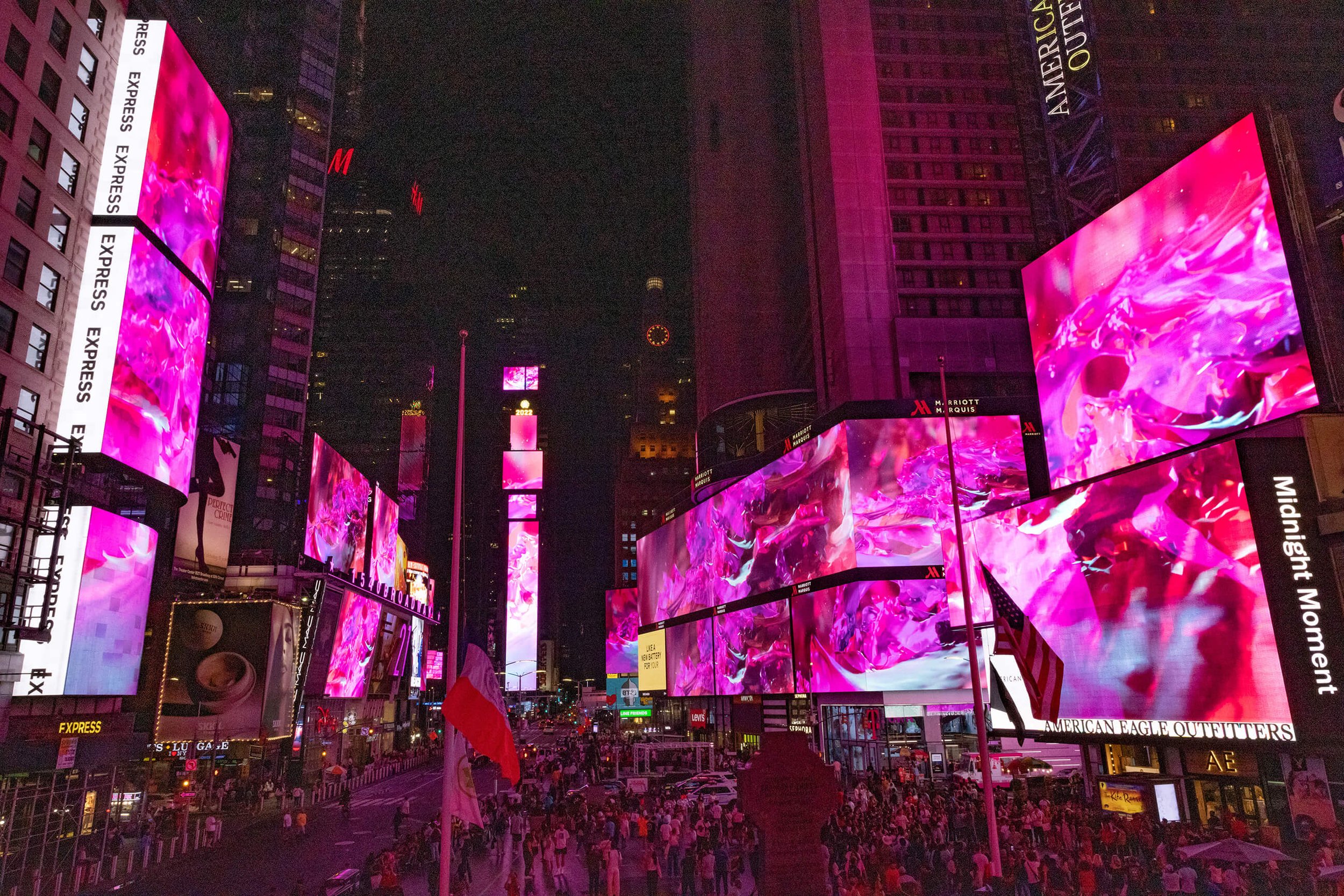 Homepage-Slipstream-Times-Square-on-the-screens-photo-by-Michael-Hull.jpg