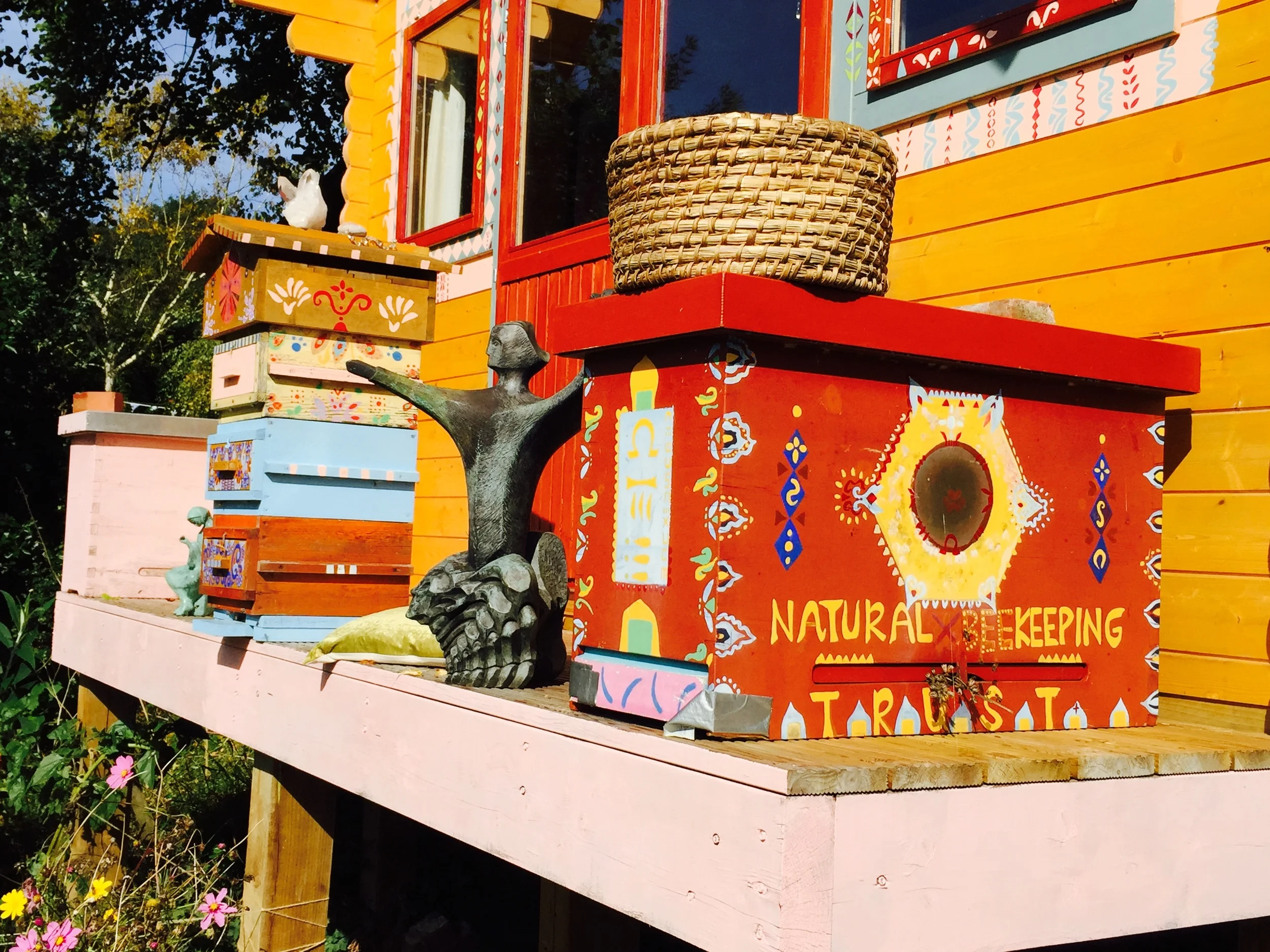 AriellaDaly_trust_closeup