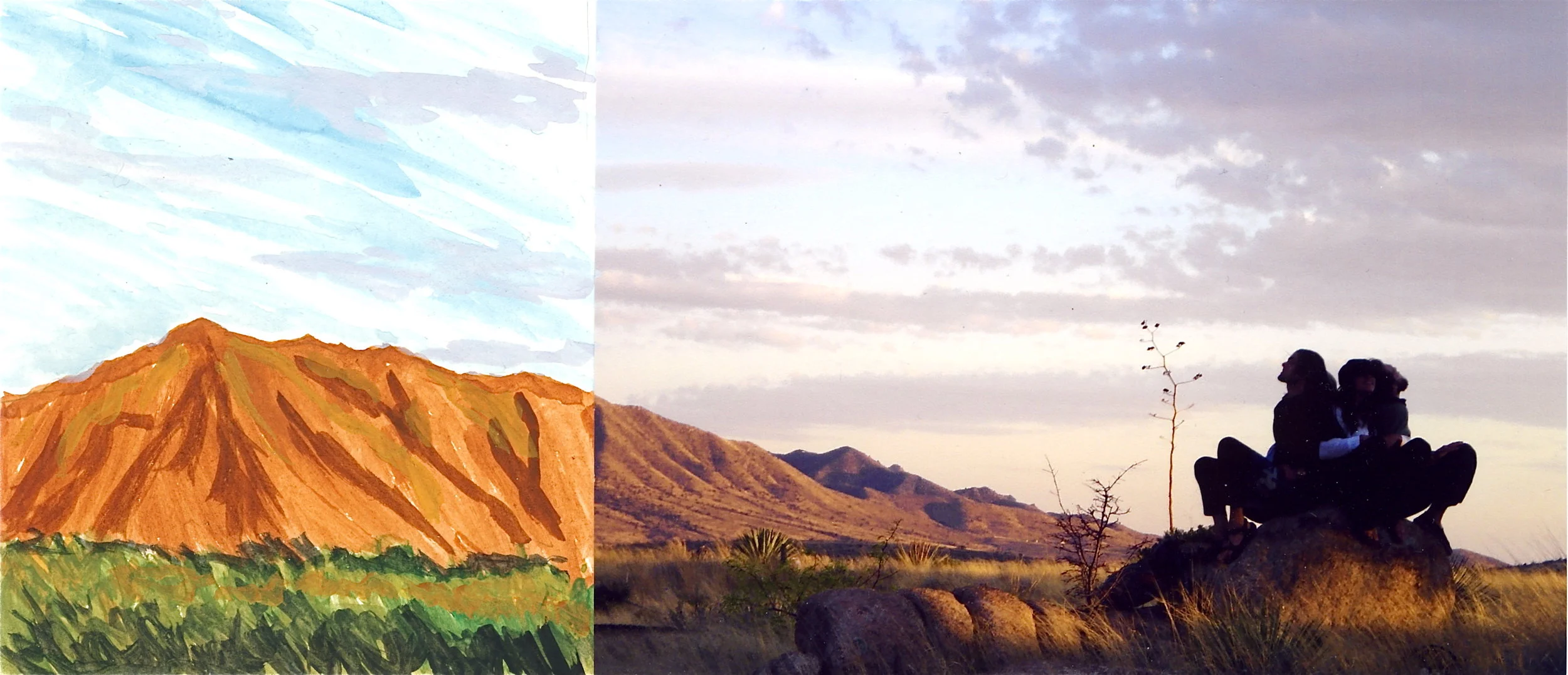 AriellaDaly_us_institute