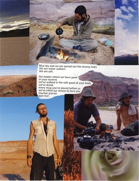 AriellaDaly_collage1