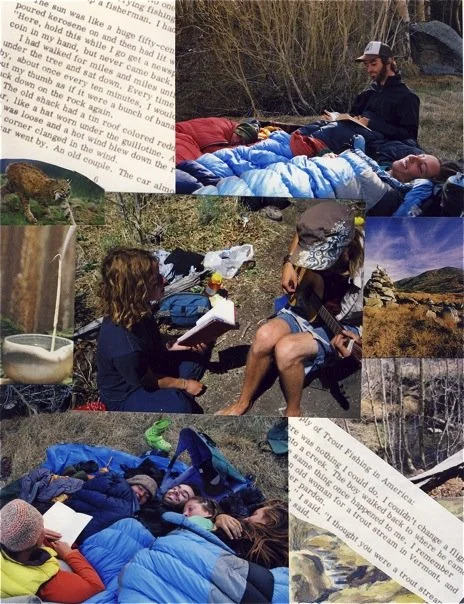 AriellaDaly_collage2