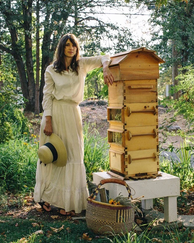 AriellaDaly_warreJPG