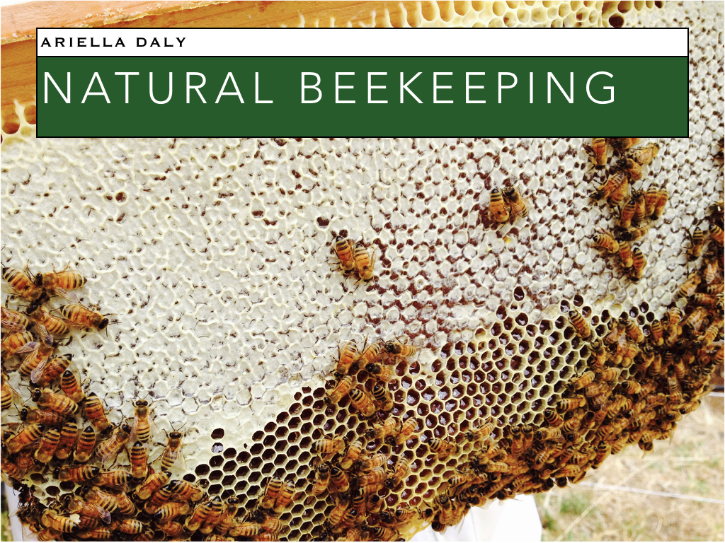 Natural Beekeeping Presentation.001.jpeg