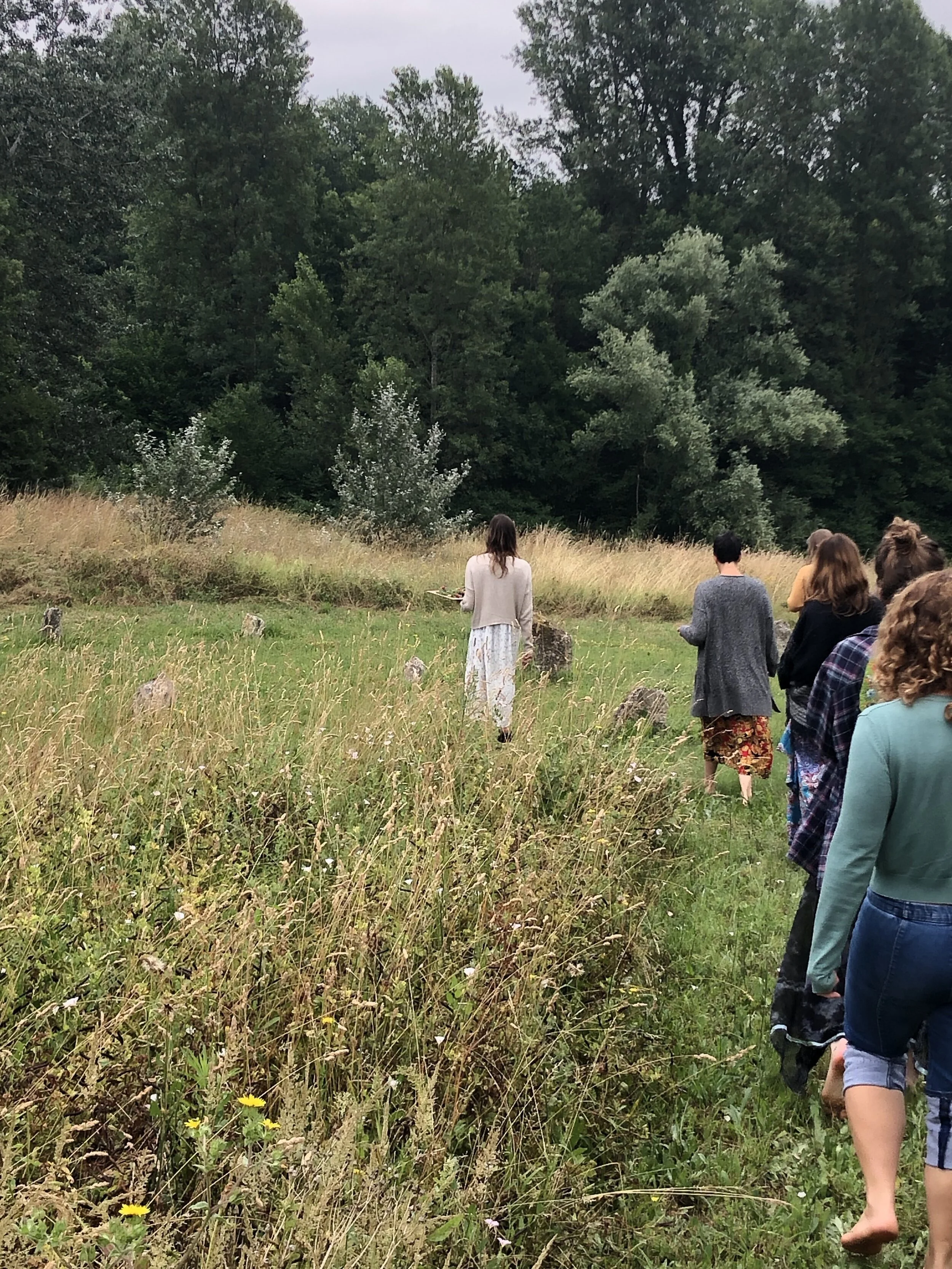 france_retreat_arielladaly