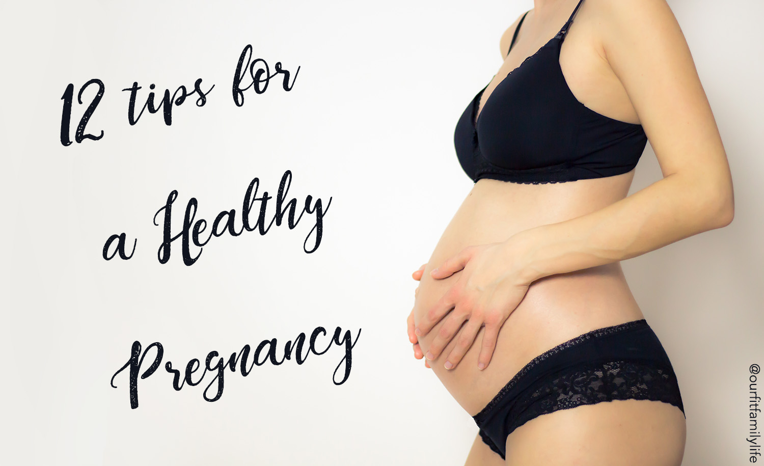 9 months pregnancy tips