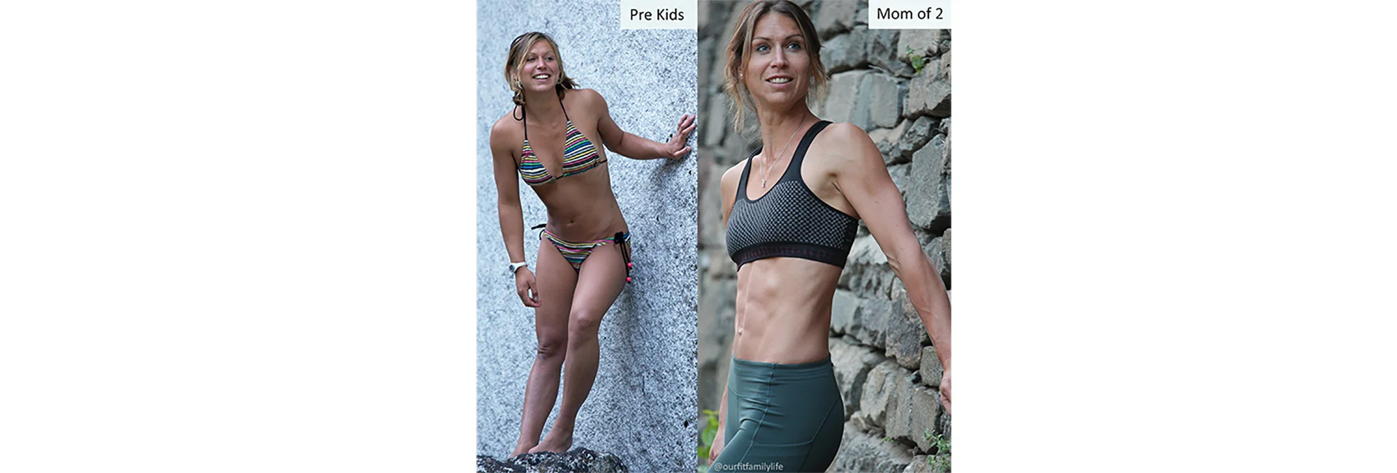 get your body back-v2.jpg