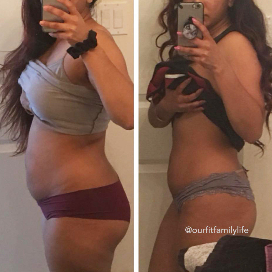 Transformation_Better_Body_after_Baby_Program_0014.jpg