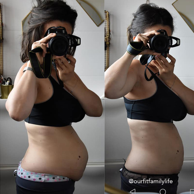 Transformation_Better_Body_after_Baby_Program_0019.jpg