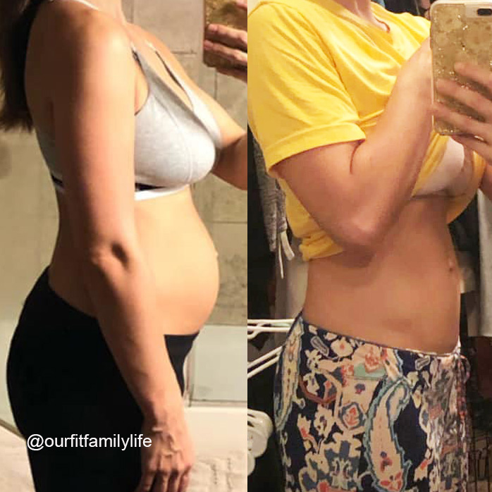 Transformation_Better_Body_after_Baby_Program_0055.jpg