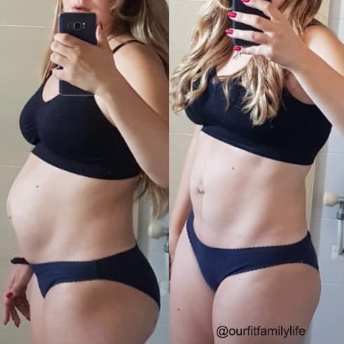 Transformation_Better_Body_after_Baby_Program_0028.jpg