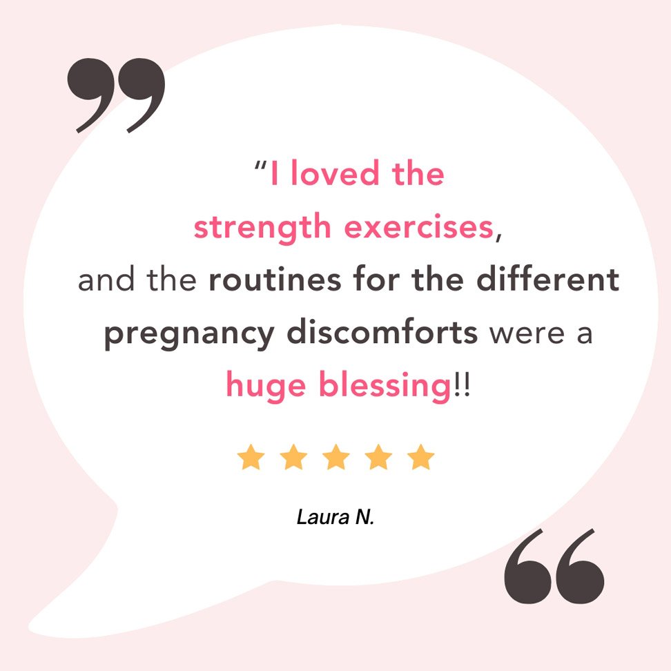 Pregnancy-exercise-routine---testimonial---Laura.jpg