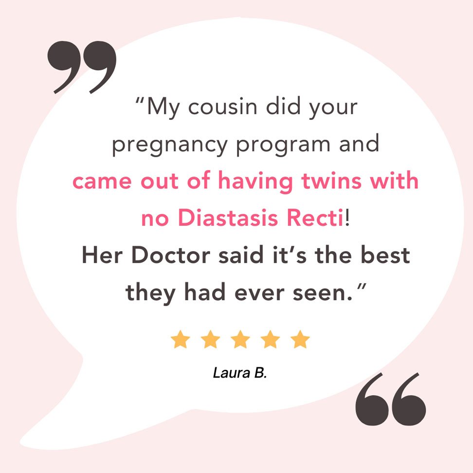 Pregnancy-exercise-routine---testimonial---Laura-B.jpg