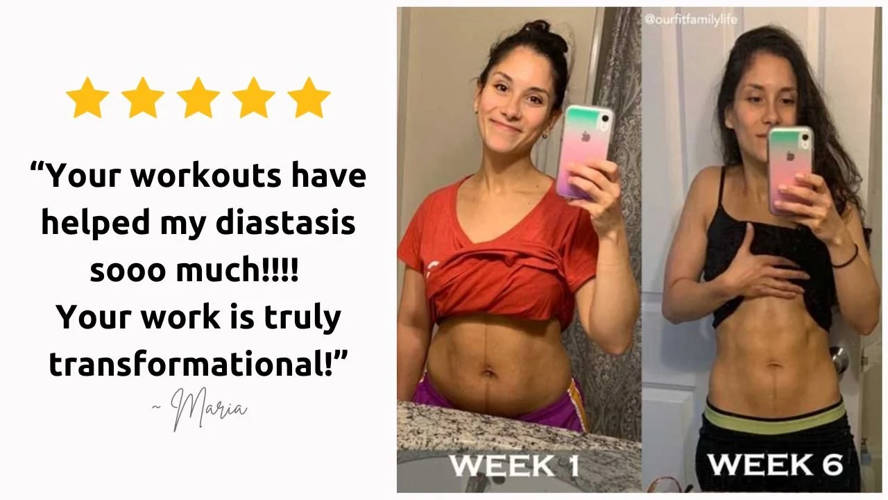 pelvic floor and diastasis exercises - results 1.jpg