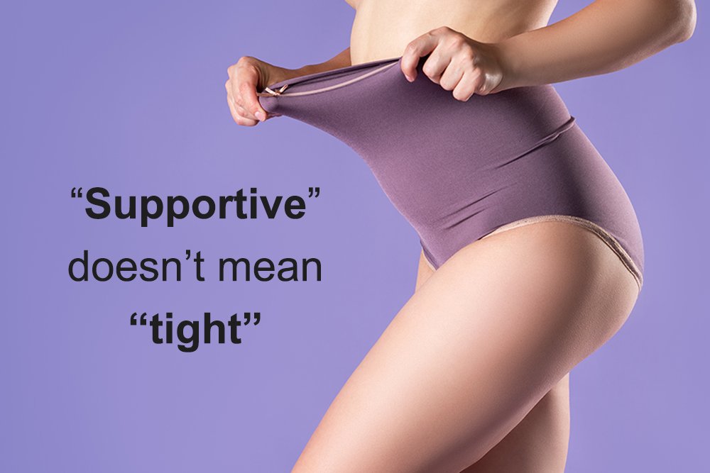 supportive+clothing+and+pelvic+floor