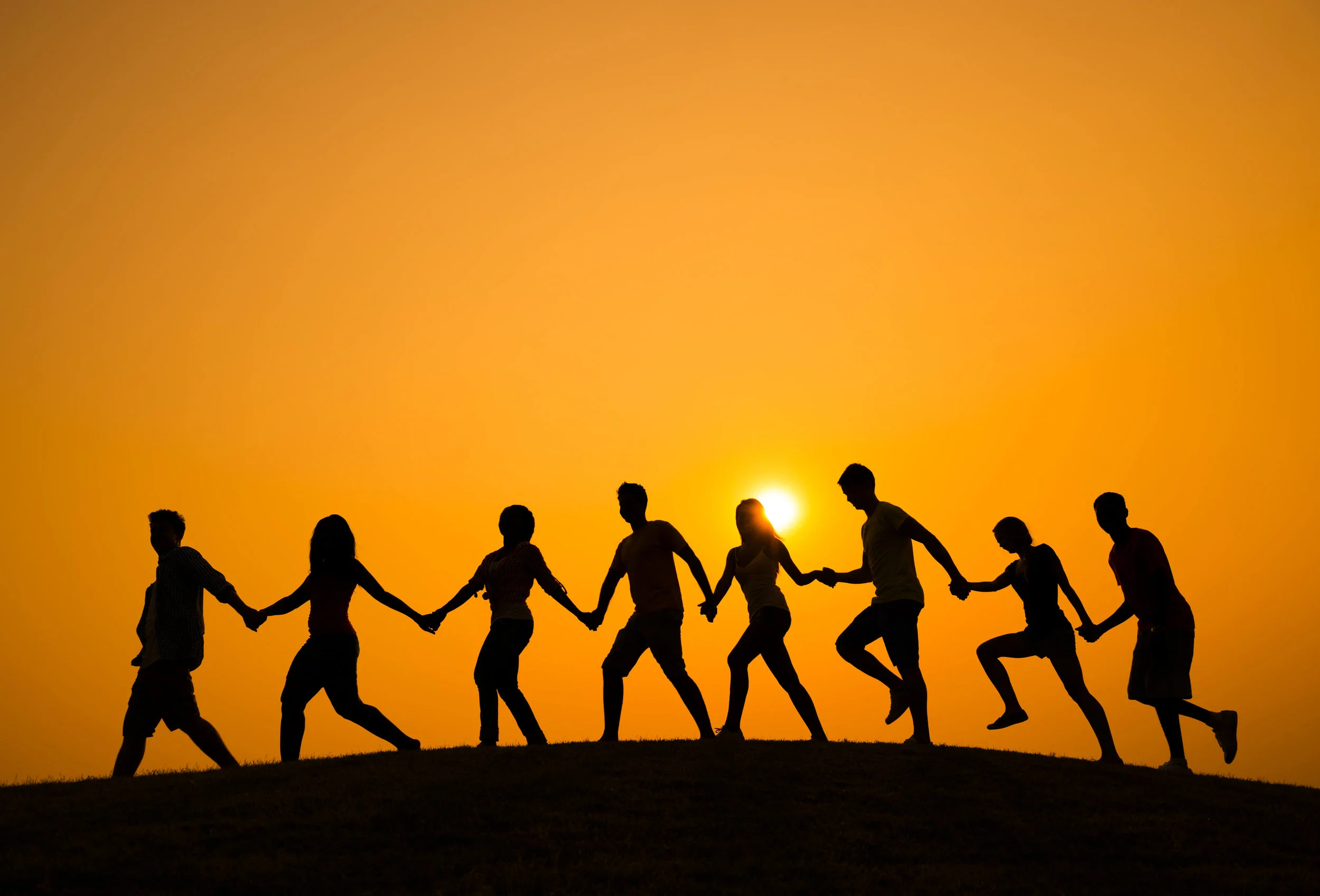 Choices For Sexual Health Resources Banner.jpeg