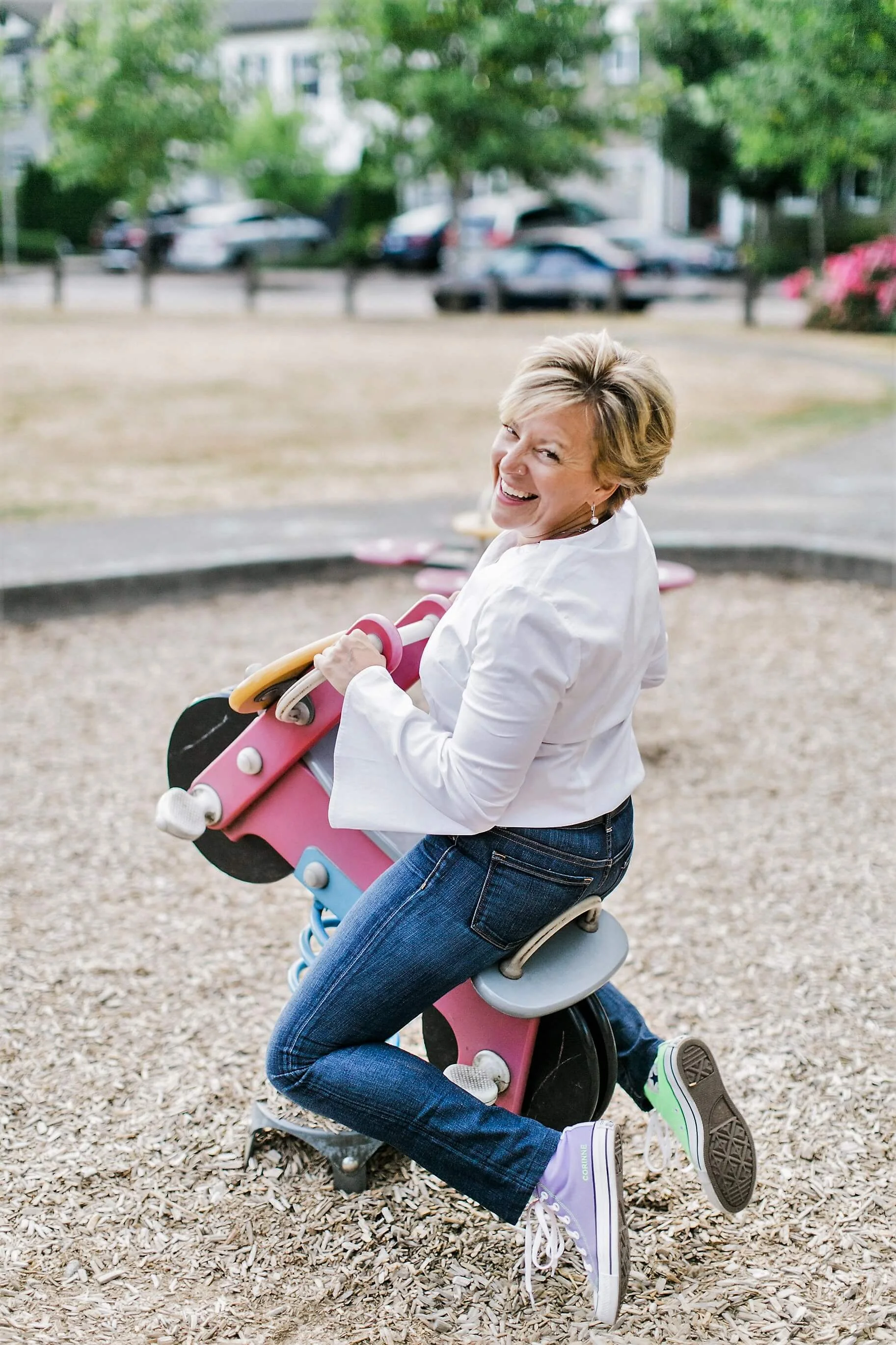 for education side - fresh start.jpg