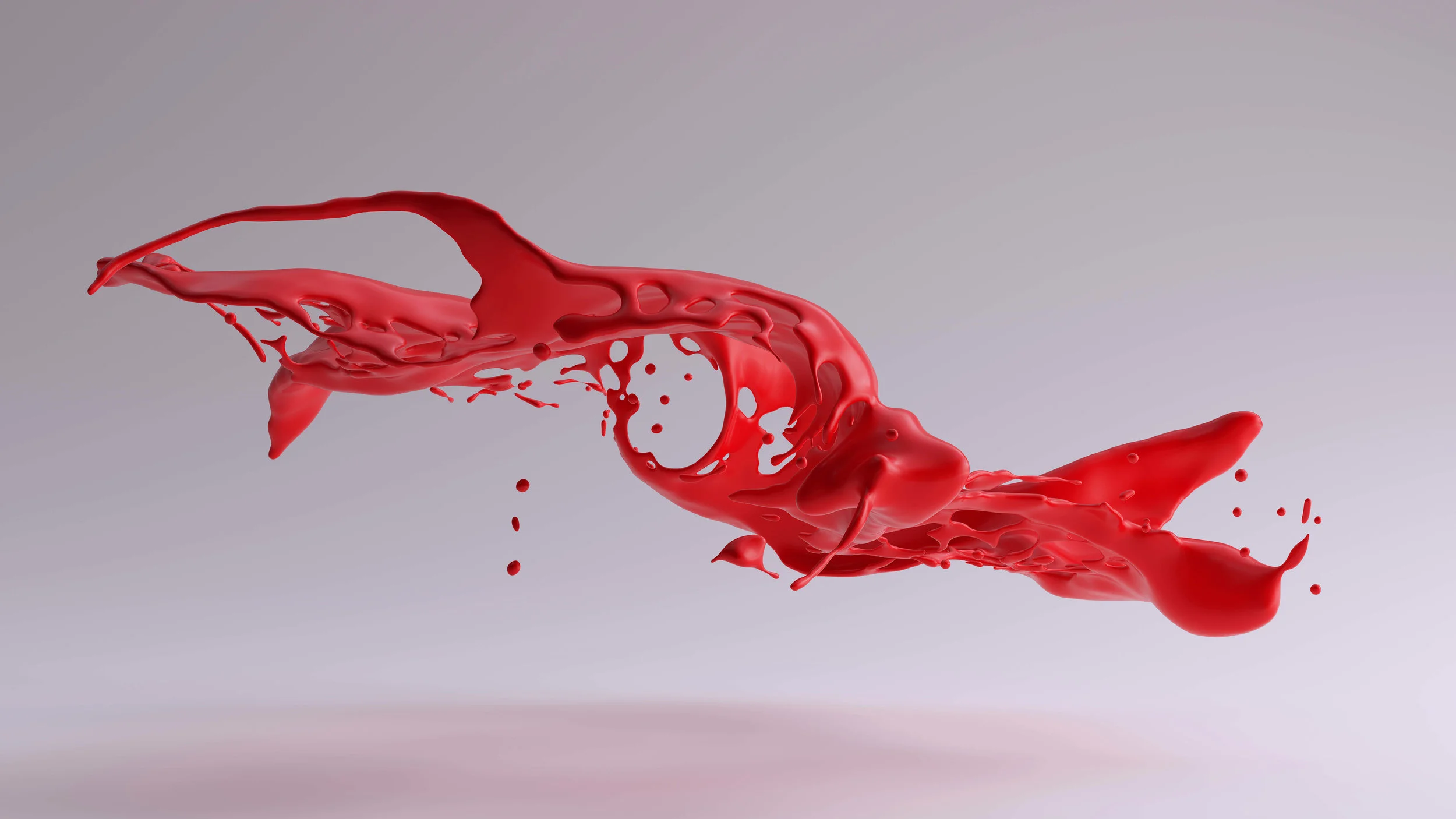 Inner Wisdom, Inner Fire