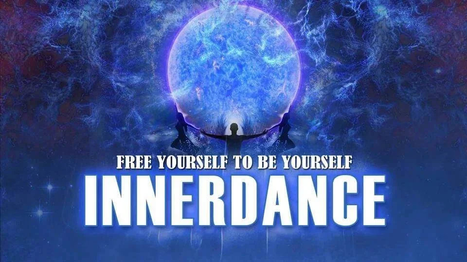 Inner Dance Workshop