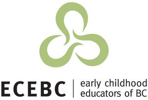 Early Childhood Educators of BC