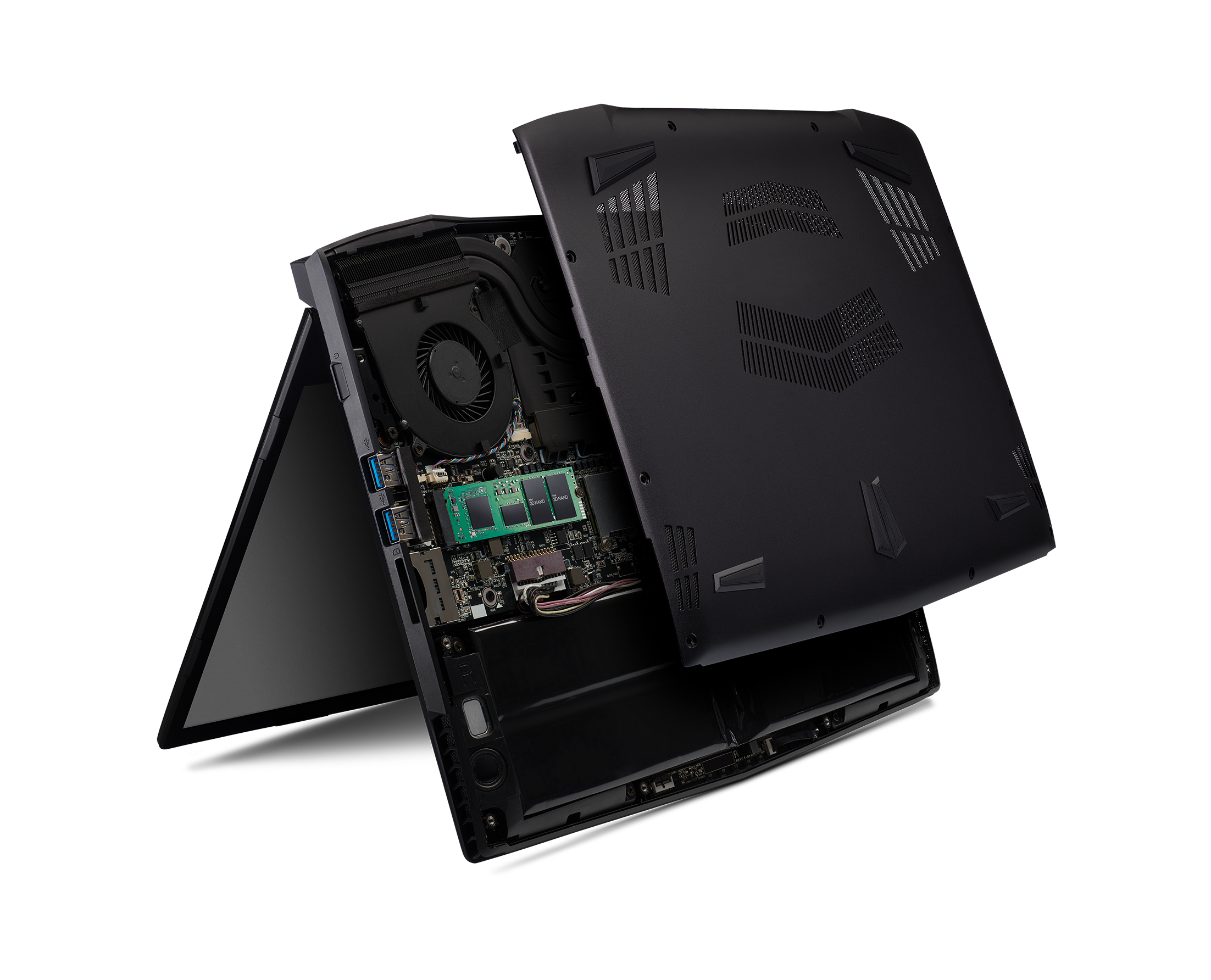 H20_5079_Notebook-inside_WEB-23.png