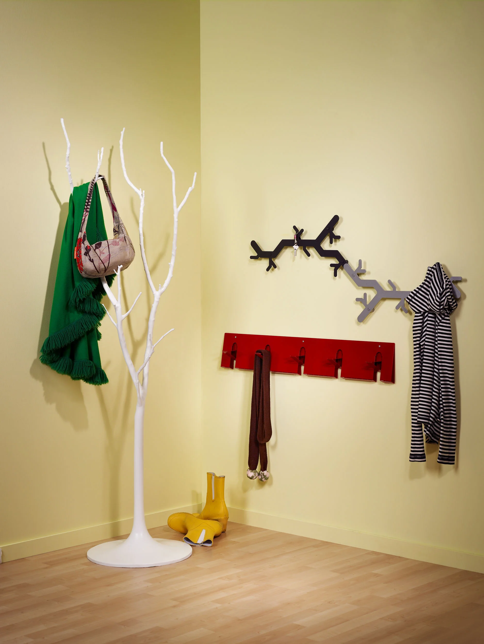 Environment-007.jpg