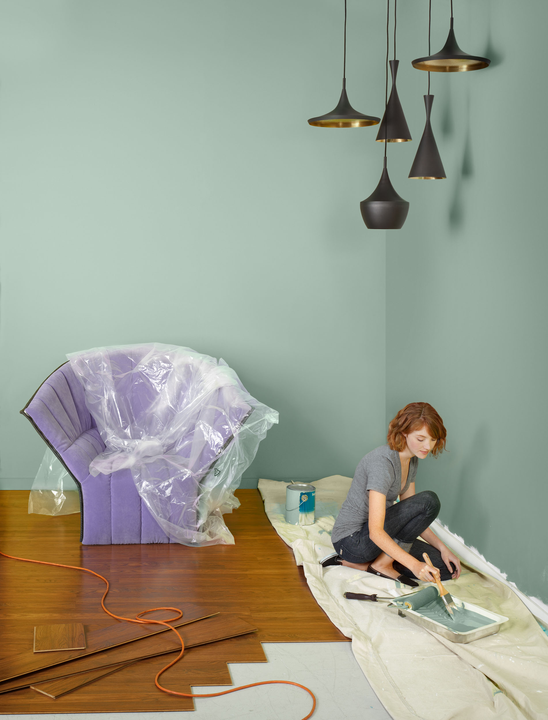 Environment-015.jpg