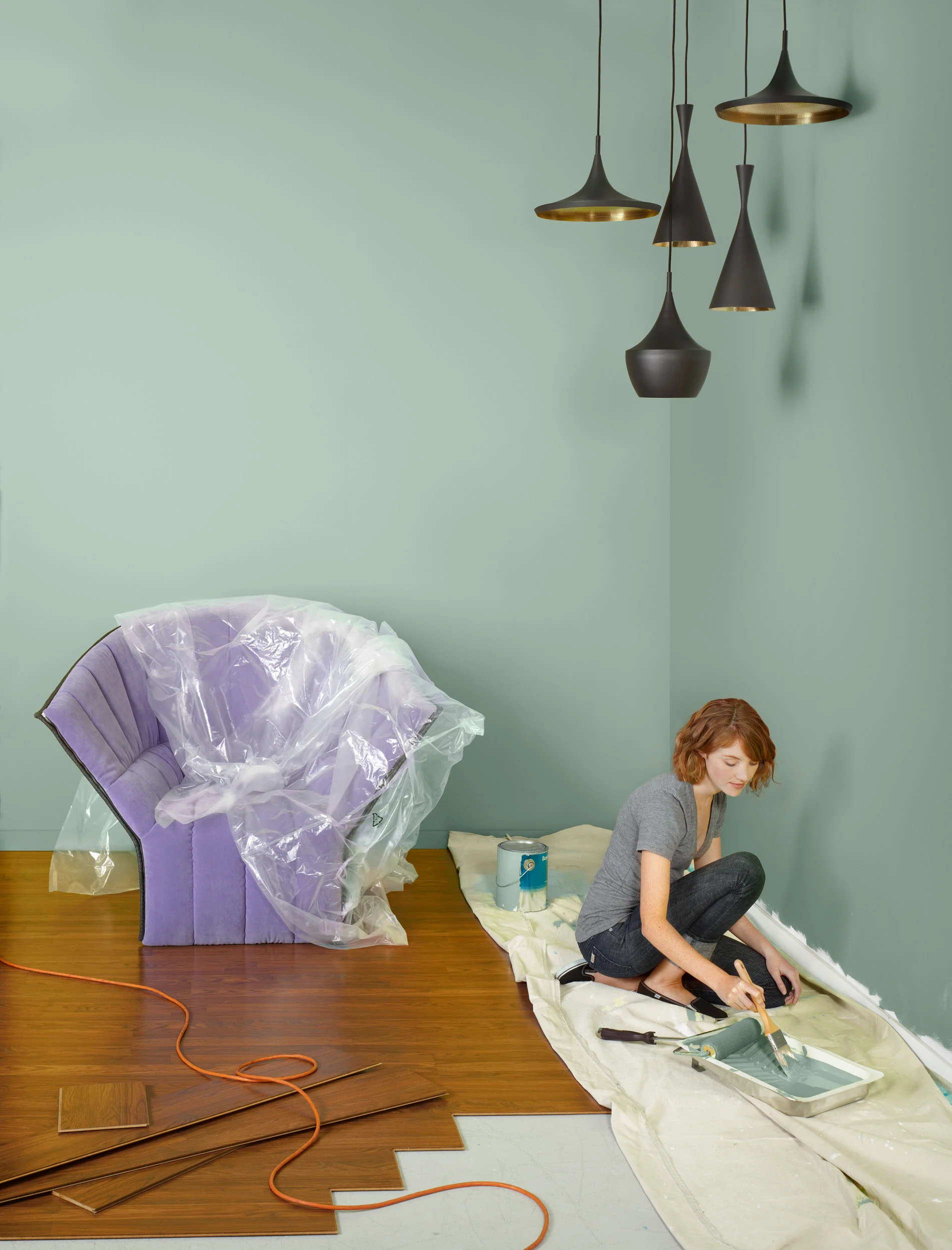 Environment-015.jpg