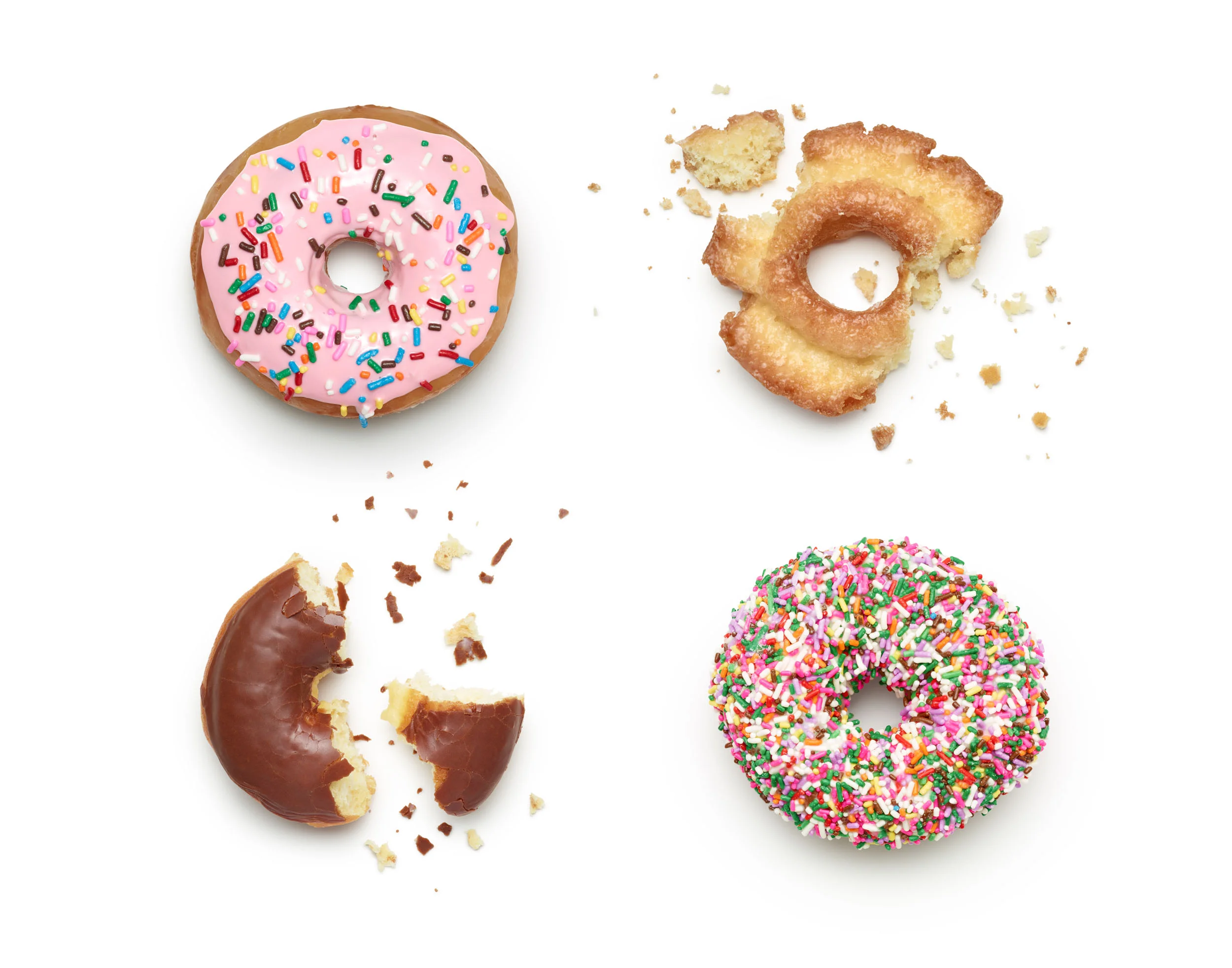 Donuts-003.jpg