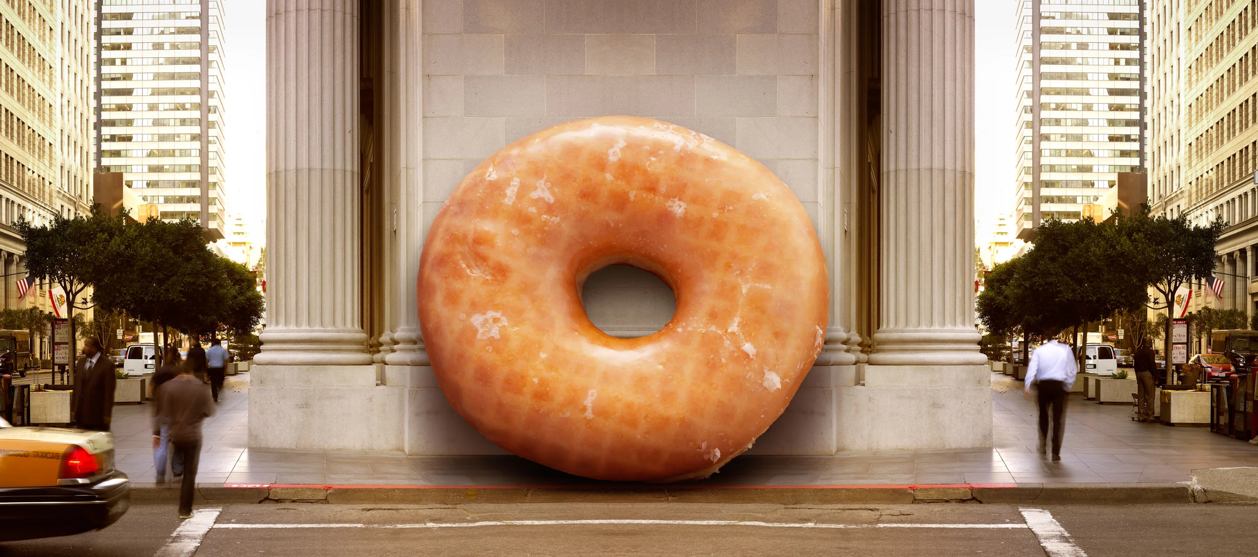 Donuts-012.jpg
