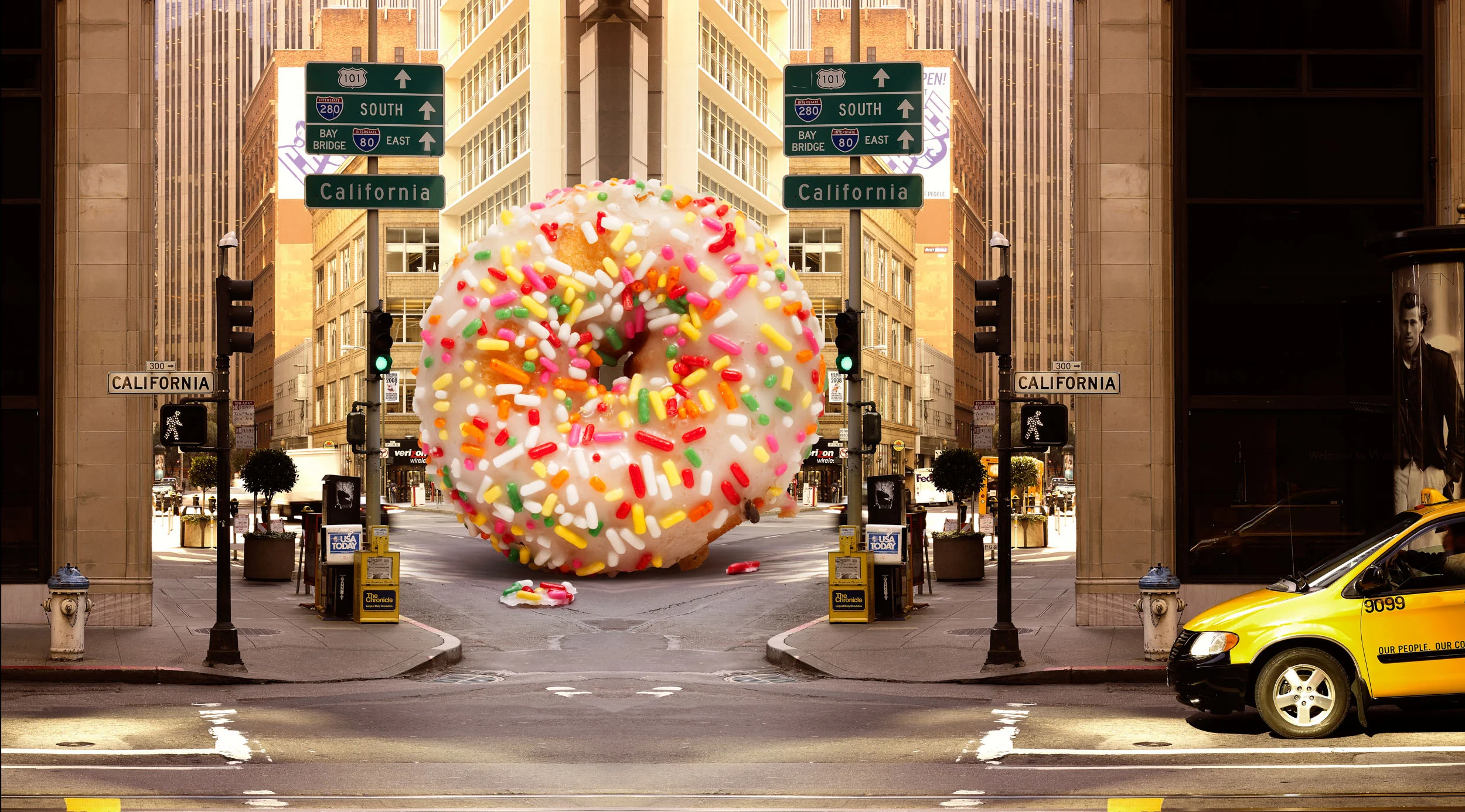 Donuts-014.jpg