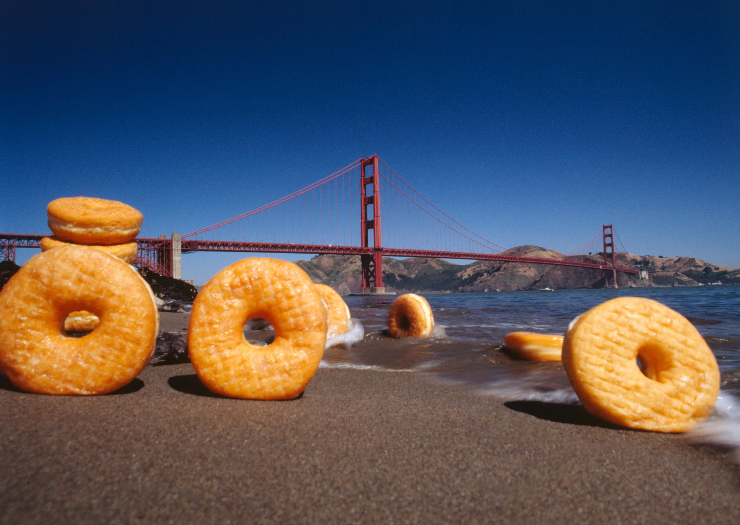 Donuts-015.jpg