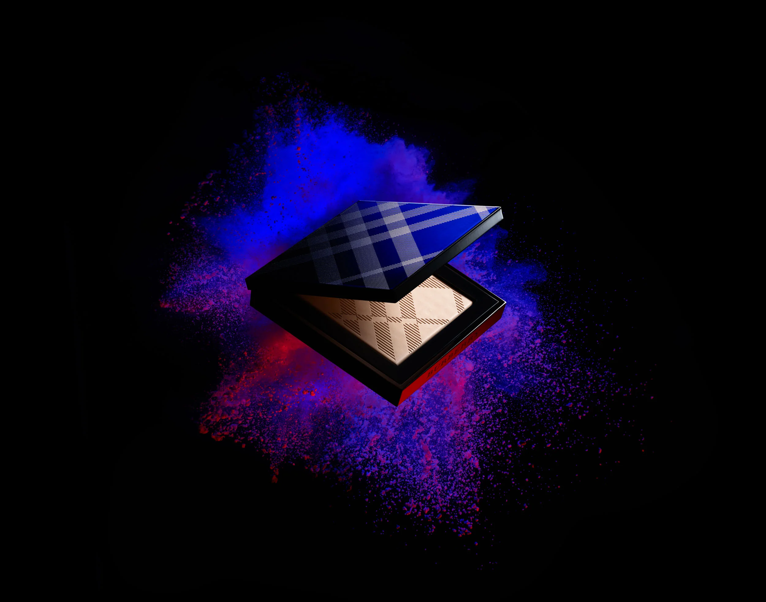 MakeUp_Helicon_Main_PB-2_flat.jpg