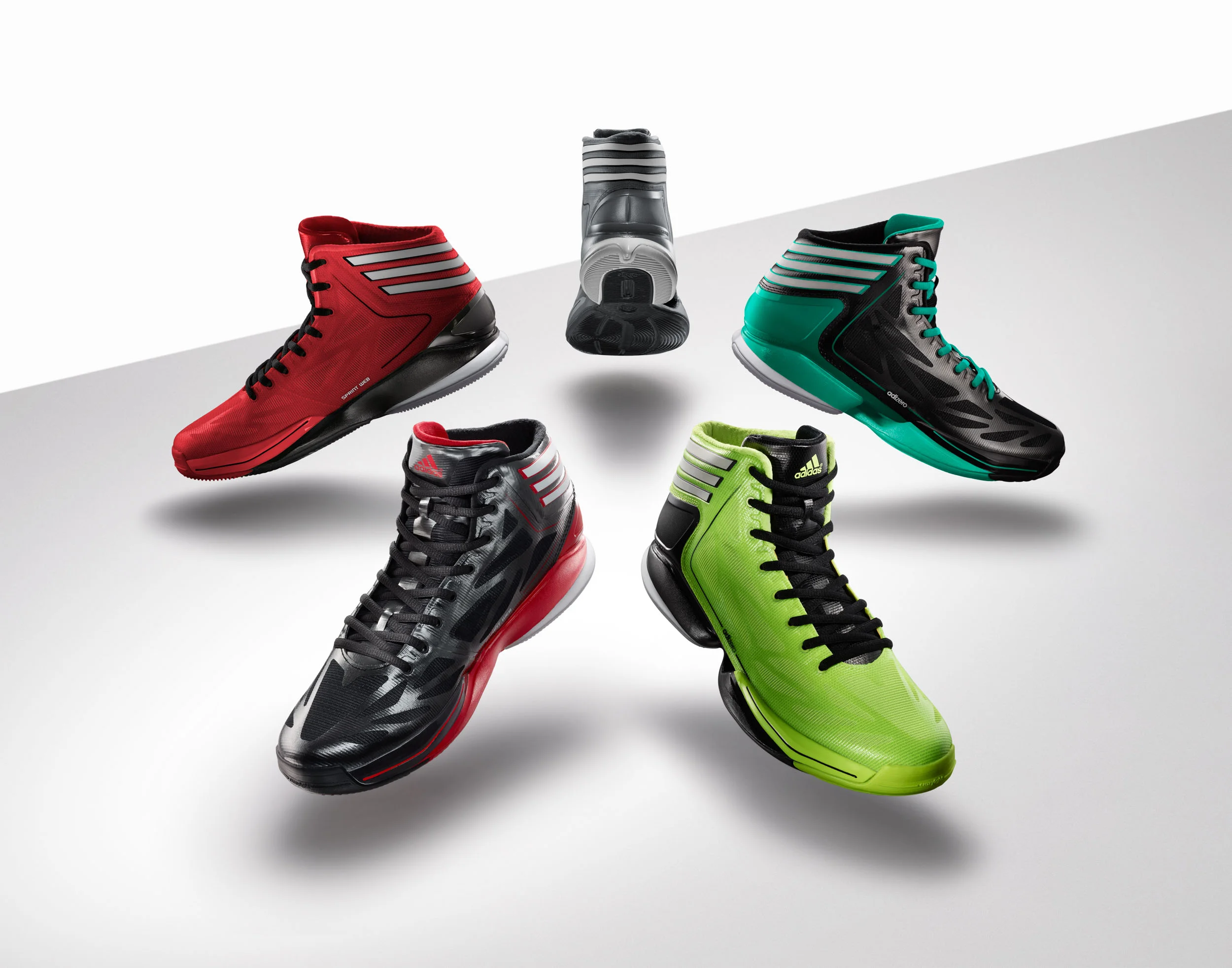170213_Shoes_Belanger-004.jpg