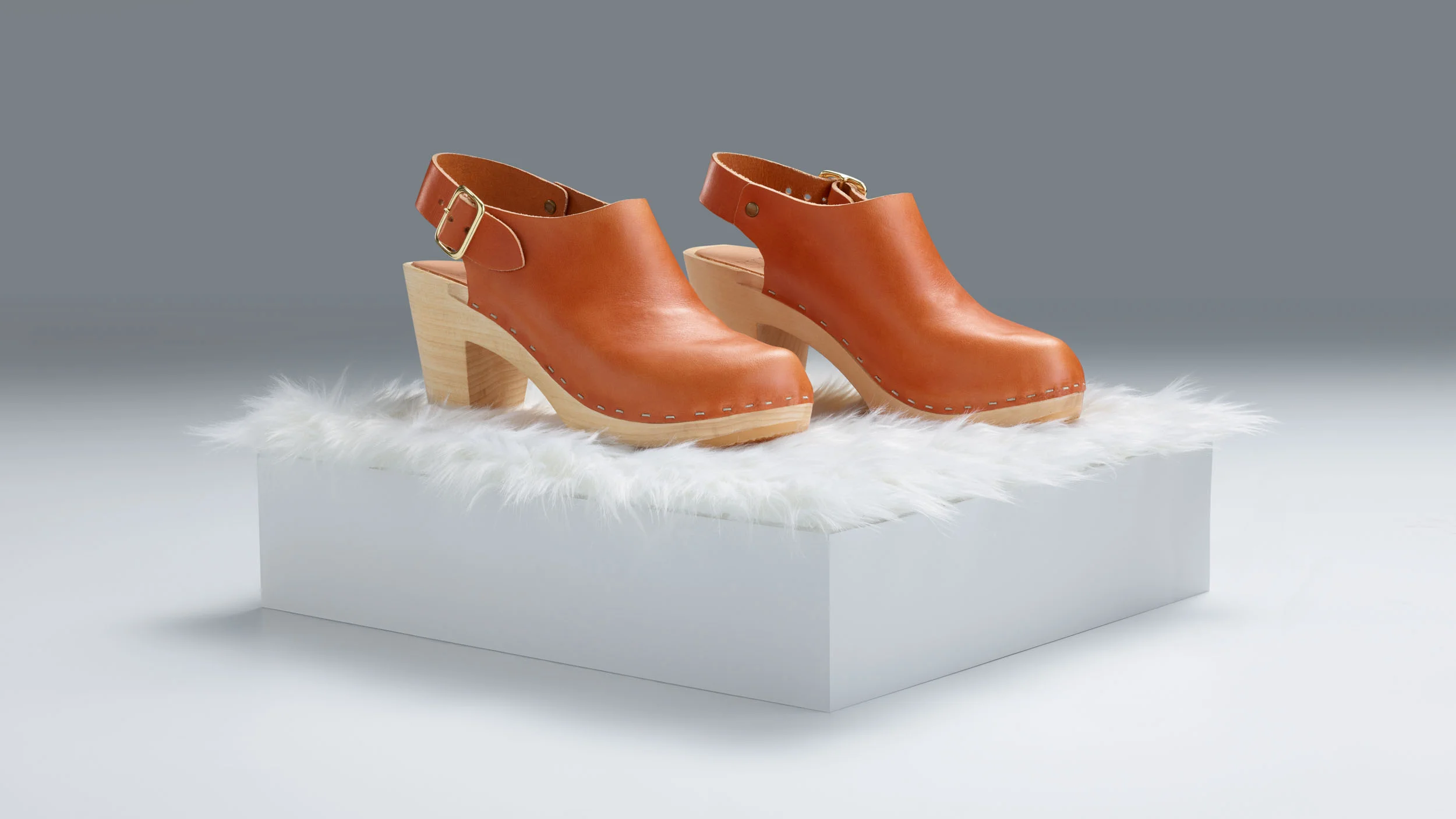 170213_Shoes_Belanger-014.jpg