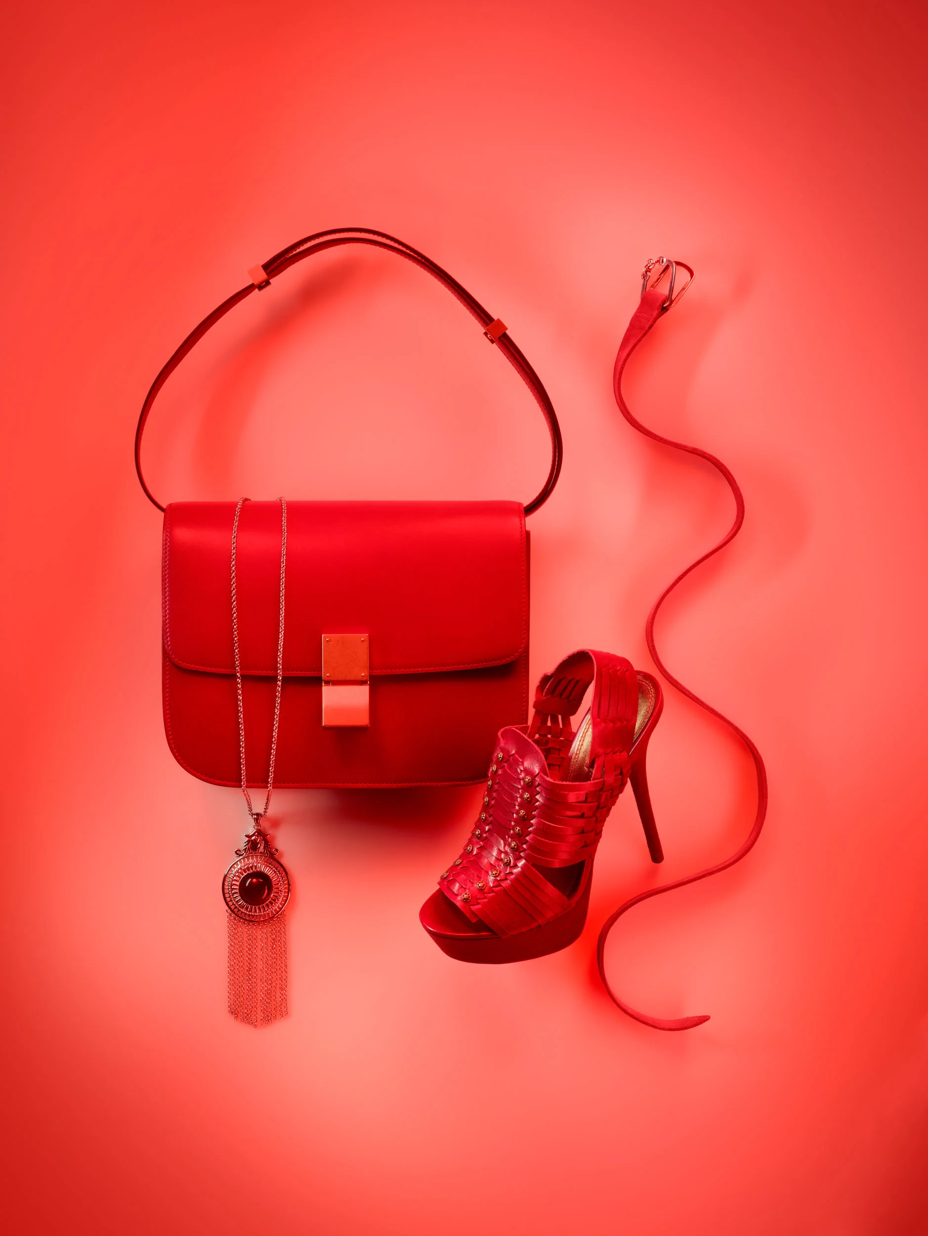 170213_Shoes_Belanger-019.jpg