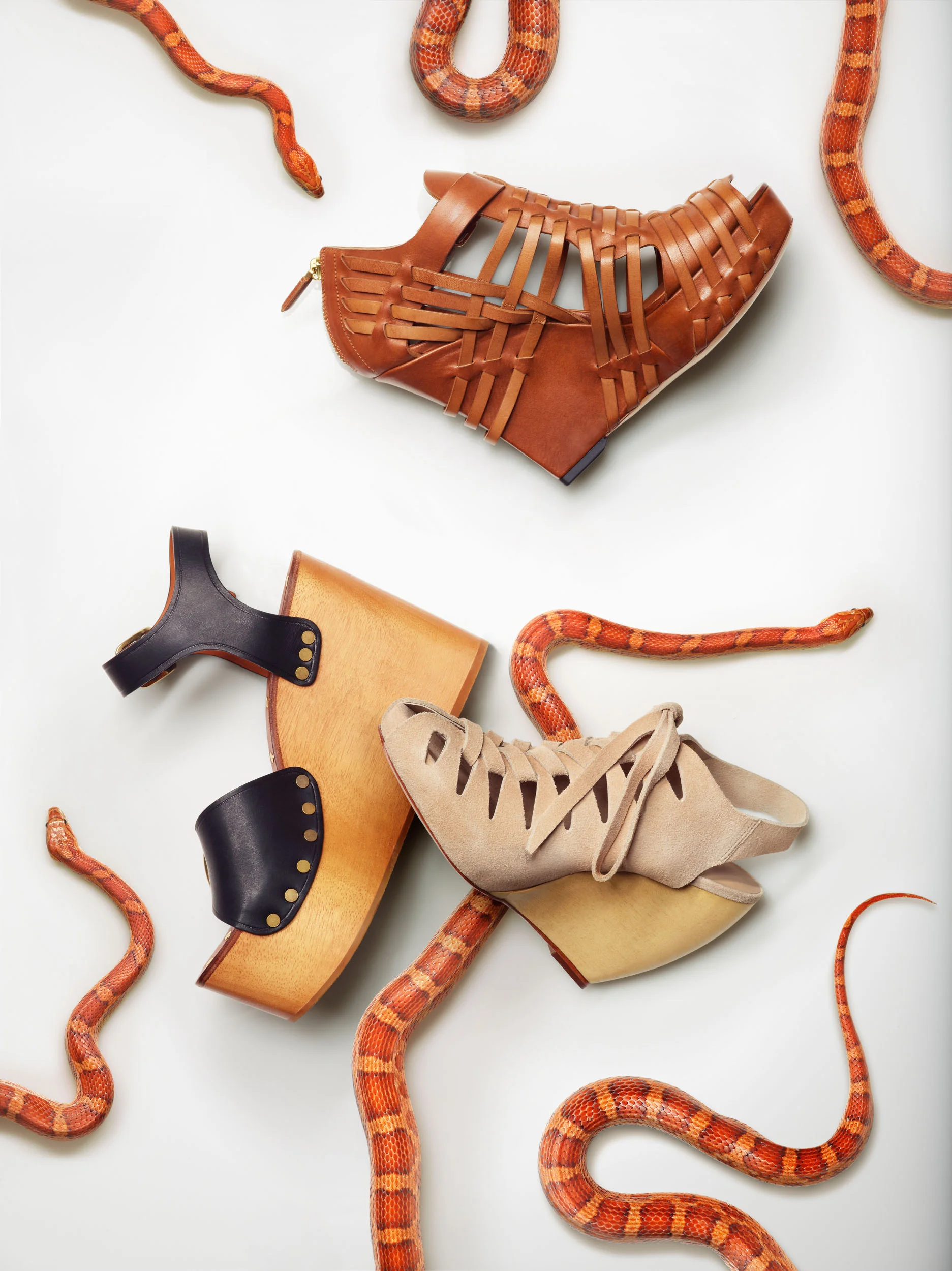 170213_Shoes_Belanger-021.jpg