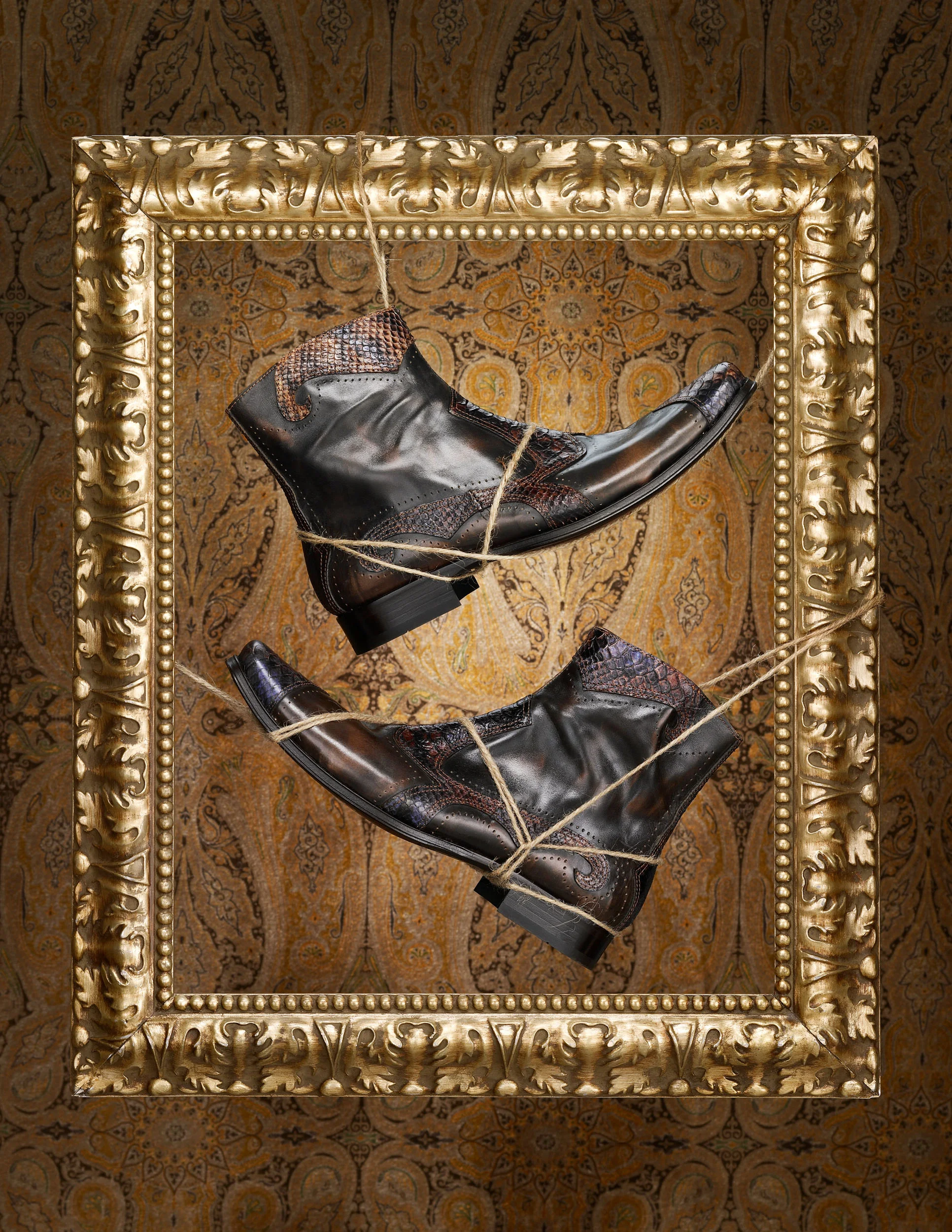 170213_Shoes_Belanger-024.jpg
