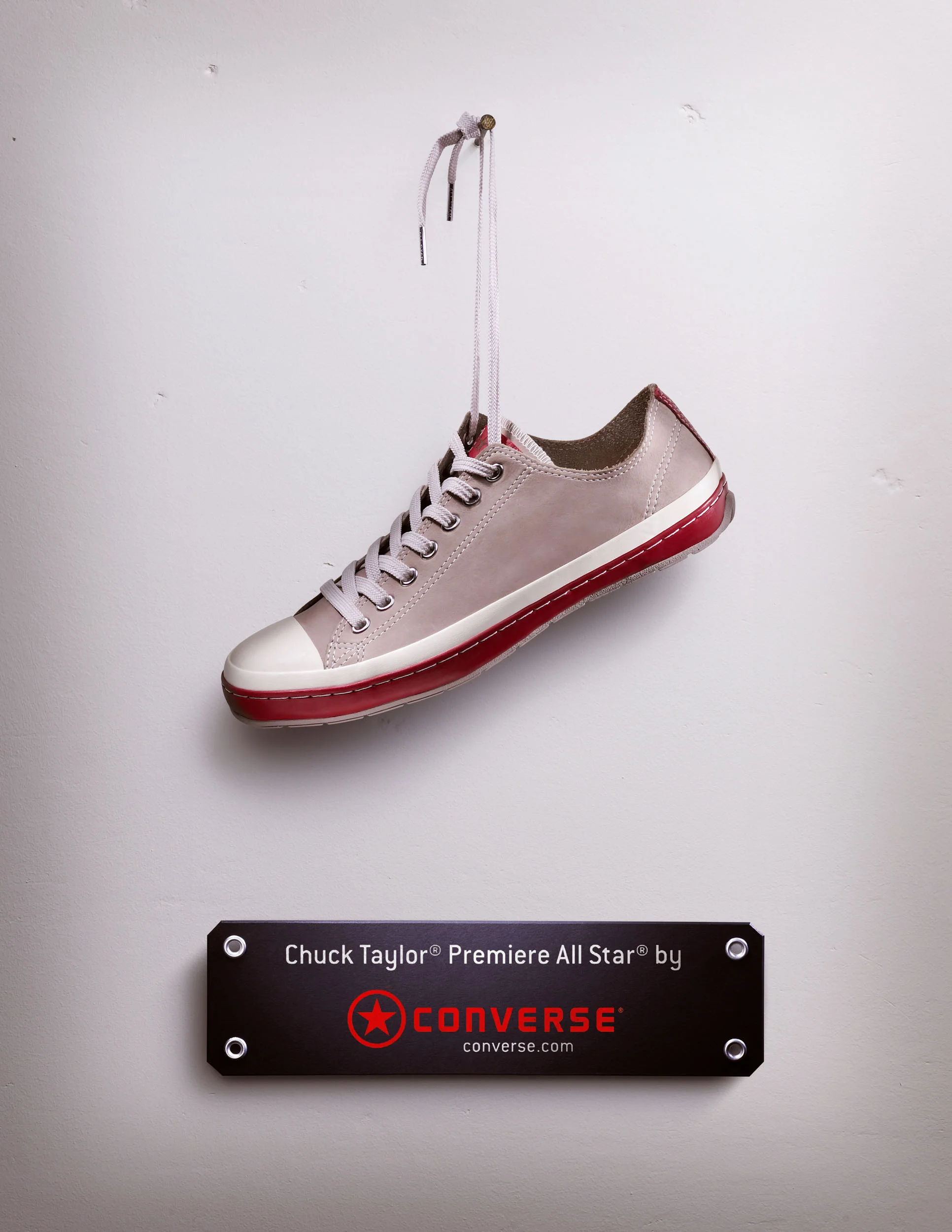170213_Shoes_Belanger-026.jpg