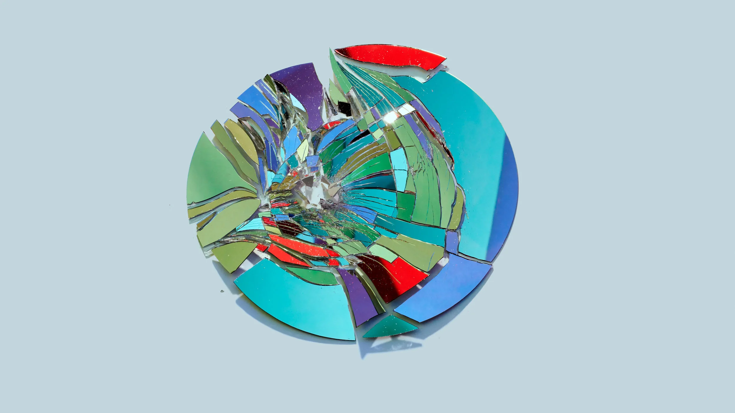 170307_BreakingMirrors_5DSR_060_PB-6-2.jpg