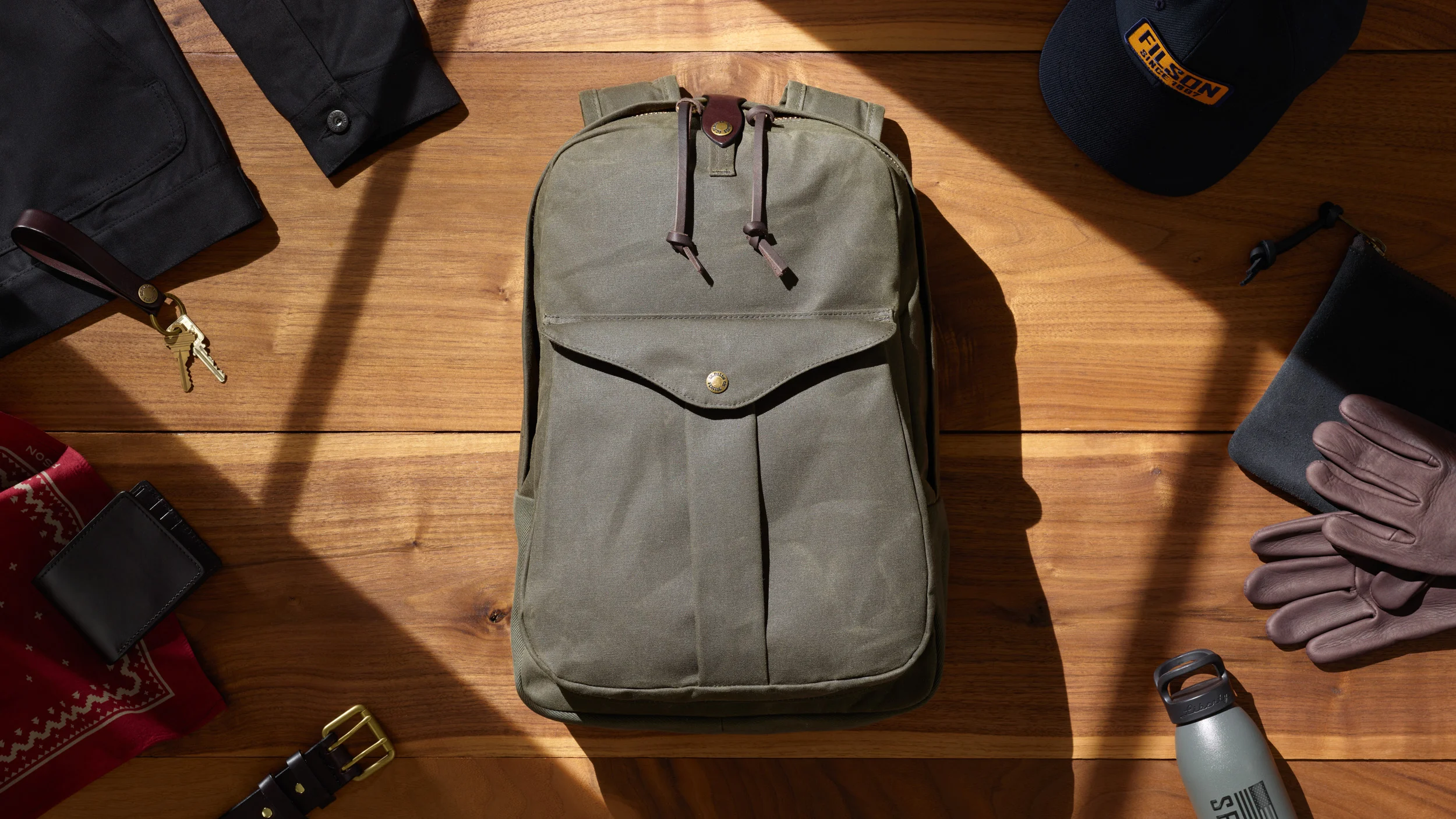 Filson-PB-3.jpg